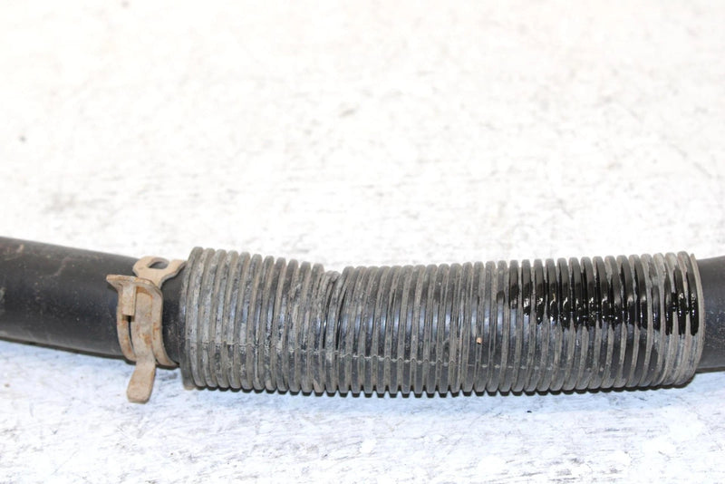 2004 Polaris Sportsman 600 Oem Lower Rear Coolant Hose 5413674 AP20
