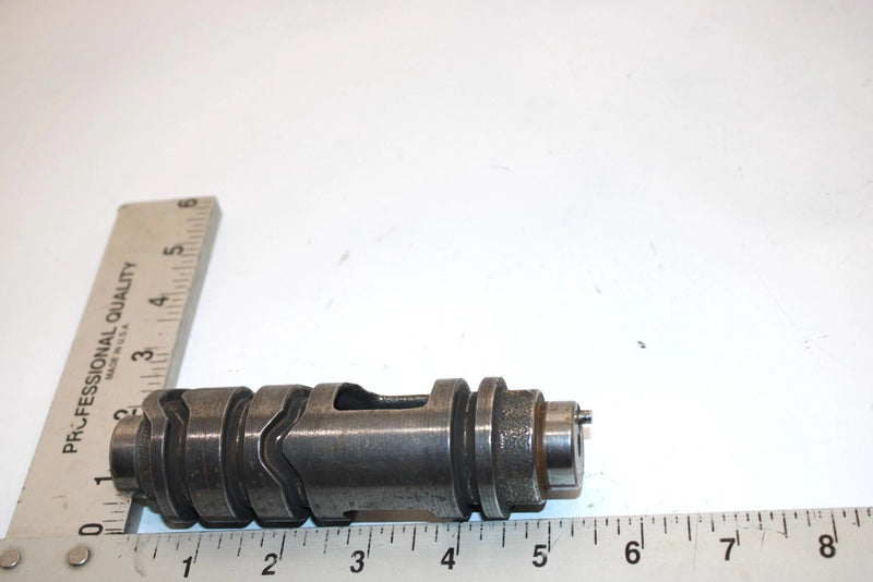 01 Arctic Cat 400 4x4 Oem Gear Shift Drum 3446-041 AA0