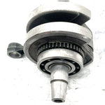09-13 Honda Big Red 700 MUV700 OEM Crankshaft  13000-HL1-A00 XH0