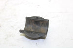 Arctic Cat OEM Steering Column Stay Bearing 0605-149 Q2309