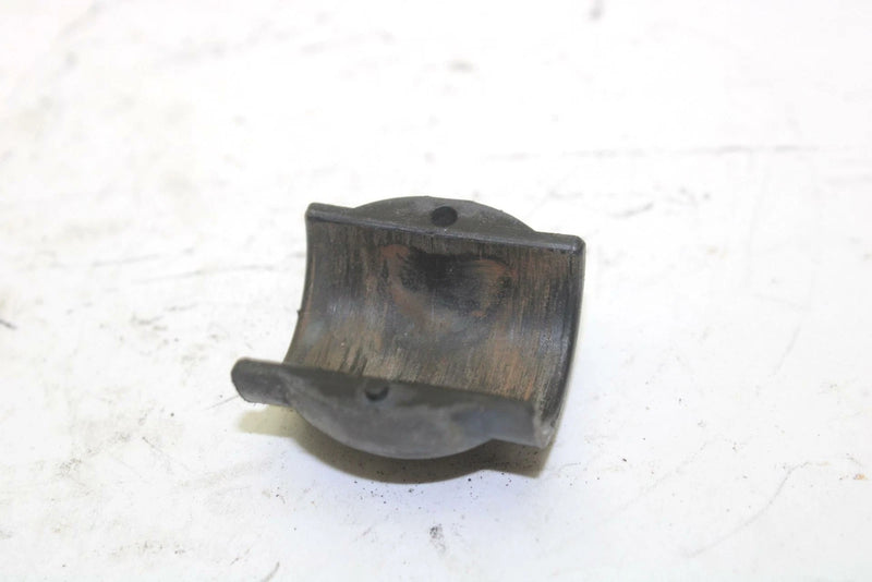 Arctic Cat OEM Steering Column Stay Bearing 0605-149 Q2309