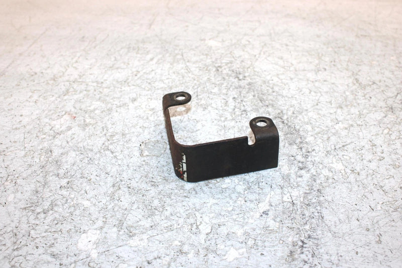 1998 Polaris Xplorer 300 Oem Rear Brake Caliper Guard 5241018-067 AP180