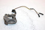 1985 Honda Atc 110a All Terrain Oem Stator 31120-943-681 AH58