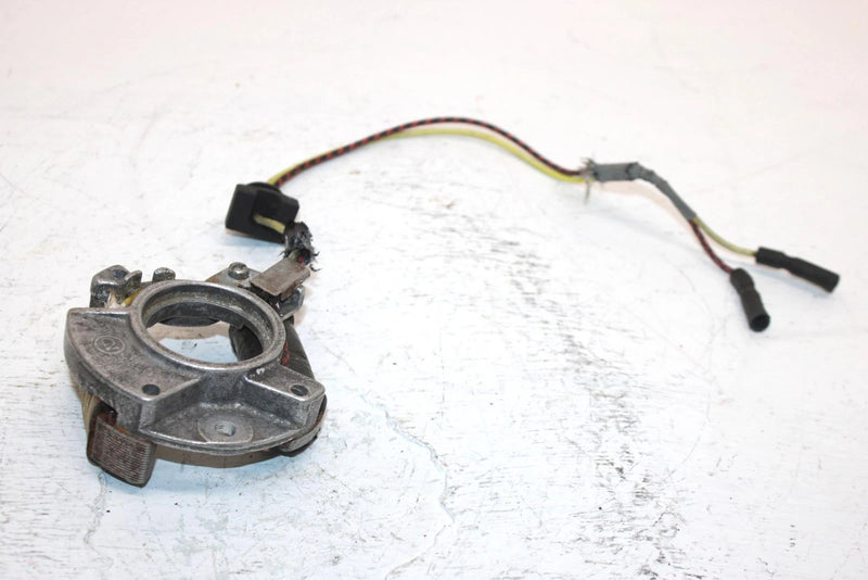 1985 Honda Atc 110a All Terrain Oem Stator 31120-943-681 AH58