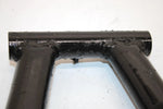 96 Ski-doo Formula Iii 600 Lt Oem Rear Pivot Arm 503137700 SS26