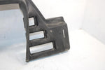 98 Arctic Cat Zr 440 Sno Pro Oem Console 1606-370 SAS14