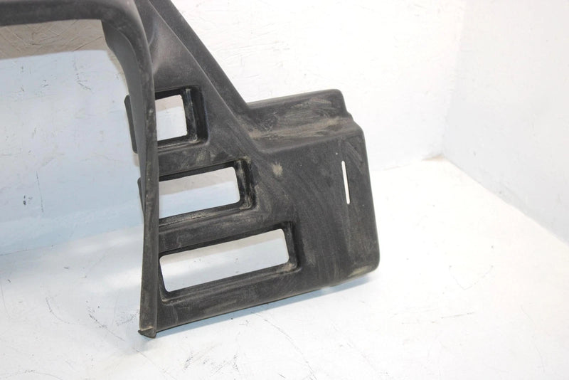 98 Arctic Cat Zr 440 Sno Pro Oem Console 1606-370 SAS14