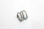 00 Arctic Cat 300 4x4 Engine Oil Filter Spring 3402-238 AA20
