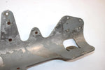 05 Polaris Xc Sp 600 Oem Right Footwell Brace 1014067-1156 SP205