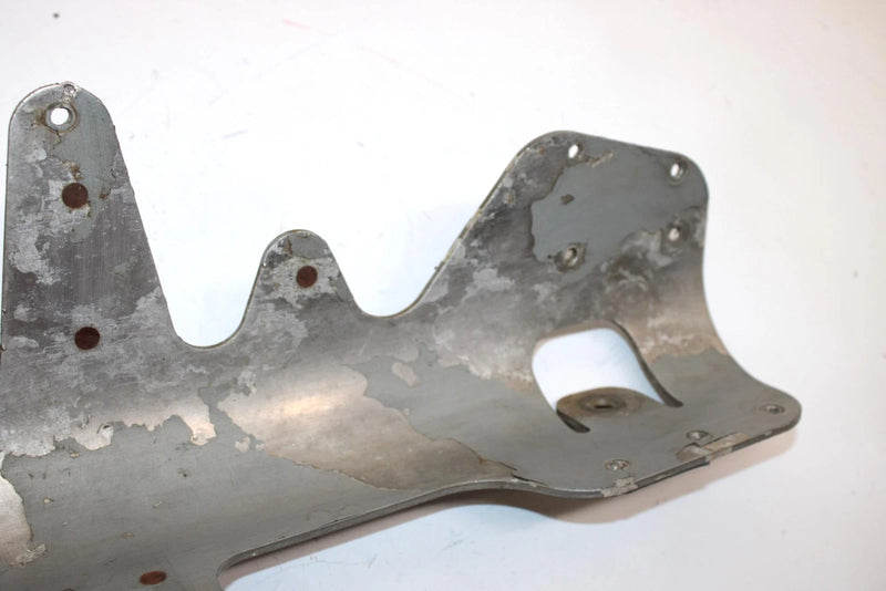 05 Polaris Xc Sp 600 Oem Right Footwell Brace 1014067-1156 SP205