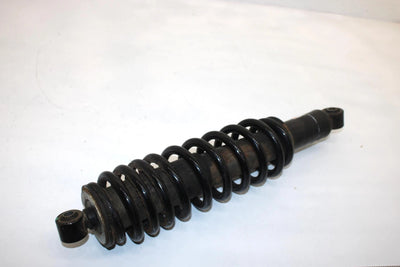 15 Yamaha Viking Vi Yxc700d 4x4 Oem Front Shock 2PG-F3390-00-00 XY1.2