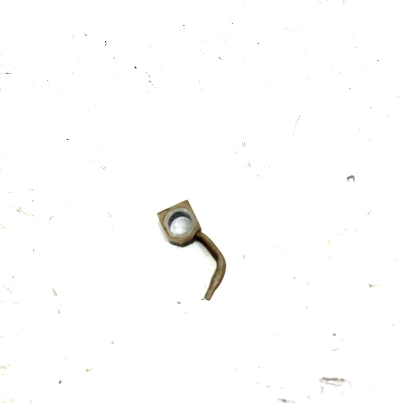 20-22 Can-Am Defender HD10 OEM Oil Nozzle 420656048 XB0.1