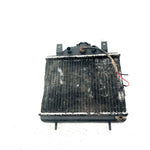 90-93 Polaris Trail Boss 350L 4X4 OEM Radiator 1240006 AP233
