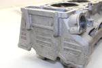 2003 Yamaha Rx1 Oem Engine Motor Cylinder Head 8FA-11102-04-00 SY85