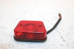 1999 Polaris Sportsman 325 Oem Tail Brake Light 2432034 AP16