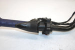 00 Yamaha Sx500r Oem Handlebar Throttle Block 8CH-26110-00-00 SY0