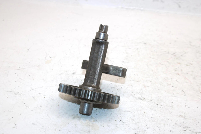 2009 Honda Trx 500 Fpea Foreman P/s Es Oem Ballancer Shaft 13420-HP0-A00 AH17