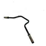 00-03 Honda Rancher 350 OEM Handlebar 53100-HN5-A80 AH47