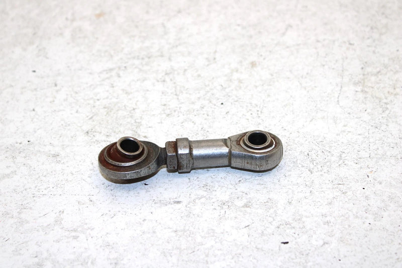 1995 Arctic Cat Wildcat Touring Oem Sway Bar Link 0105-236 SA2