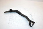 1999 Yamaha  Bear Tracker 2wd Oem Brake Pedal 4XE-F7211-00-00 AY50
