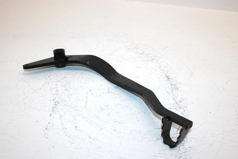1999 Yamaha  Bear Tracker 2wd Oem Brake Pedal 4XE-F7211-00-00 AY50