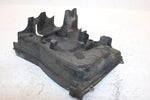 1998 Yamaha  Grizzly Oem Left Engine Cover 4WV-27453-00-00 AY49