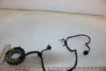 01 Arctic Cat 400 4x4 Oem Stator 3430-011 AA21