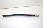 05 Polaris Xc Sp 500 Oem Right Tunnel Grip 5133972-067 SP163