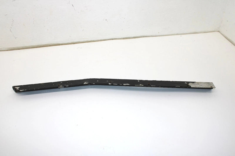 05 Polaris Xc Sp 500 Oem Right Tunnel Grip 5133972-067 SP163