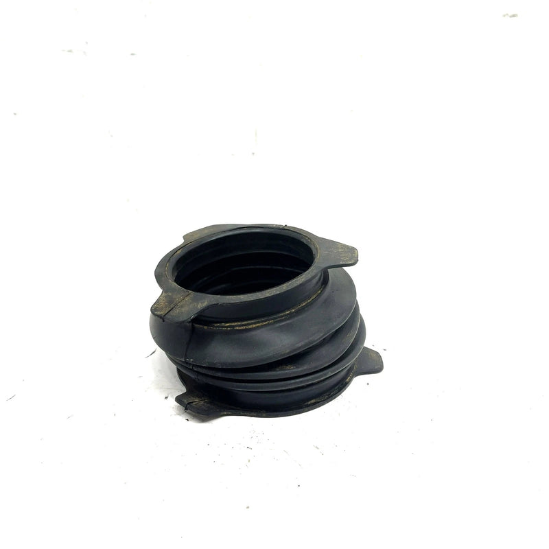 05-09 Honda Foreman 500 OEM Rear Prop Shaft Boot 52101-HM7-000 AH14