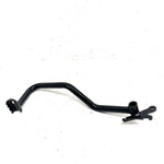 2007 Arctic Cat 700 4x4 Automatic EFI OEM Brake Pedal 1502-063 AA33