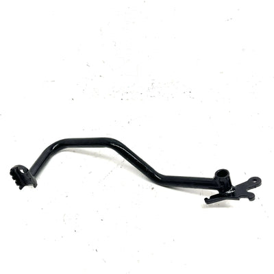 2007 Arctic Cat 700 4x4 Automatic EFI OEM Brake Pedal 1502-063 AA33
