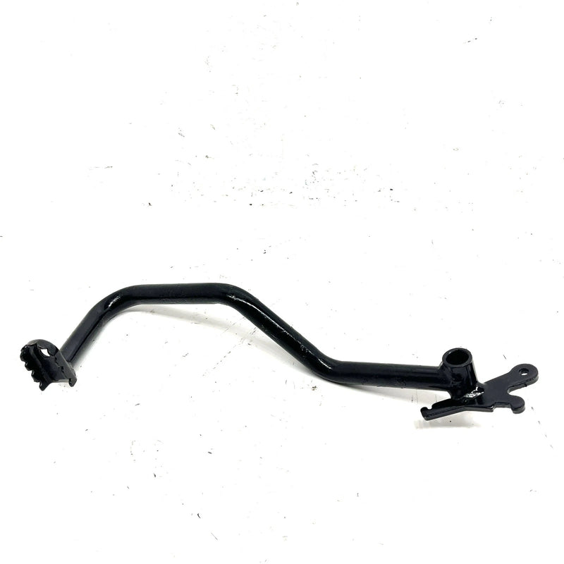 2007 Arctic Cat 700 4x4 Automatic EFI OEM Brake Pedal 1502-063 AA33