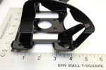 Suzuki OEM Transmission Shift Plate Bracket 57940-19b30 Q2201