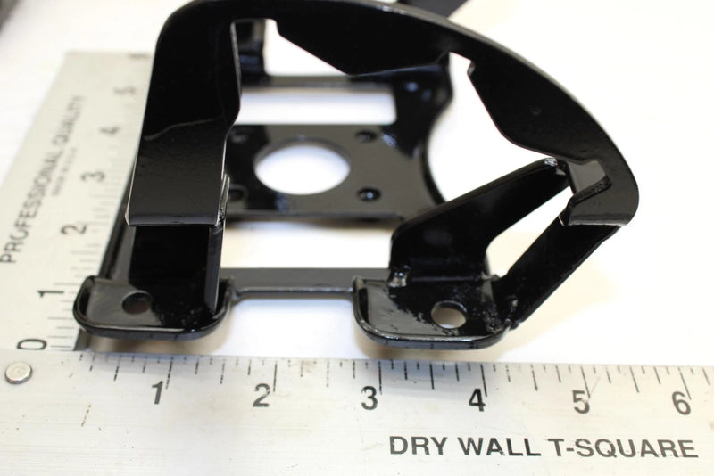 Suzuki OEM Transmission Shift Plate Bracket 57940-19b30 Q2201