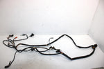 2000 Sea-doo Gtx Oem Main Wire Harness 278001396 278001394 JS47