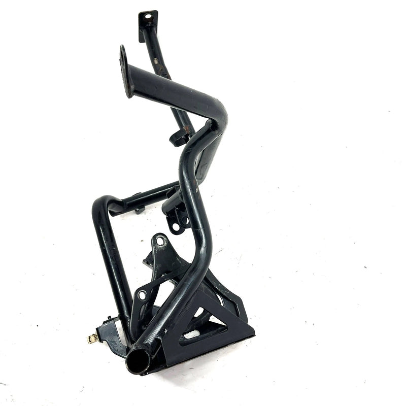 2008 Kawasaki Teryx 750 KRF750A 4x4 OEM Shift Bracket 31064-0136 XK0.2