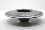 1989 Yamaha Ovation Deluxe Oem Secondary Fixed Sheave 8R4-17660-00-00 SY69