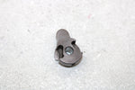2006 Polaris Outlaw 500 Oem Shift Drum 3089654 AP4