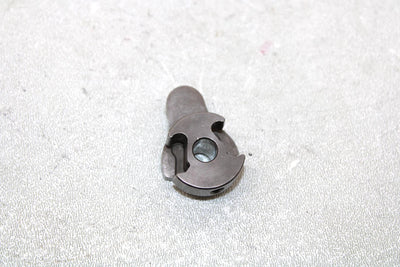 2006 Polaris Outlaw 500 Oem Shift Drum 3089654 AP4