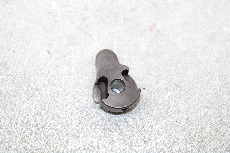 2006 Polaris Outlaw 500 Oem Shift Drum 3089654 AP4