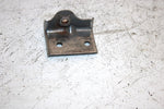 79 Yamaha Enticer 340 Et340c Oem Rear Muffler Stay Bracket 8G8-14771-00-00 SY4