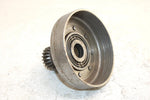 83 Honda Atc 185 Sa All Terrain Oem Centrifugal Clutch Basket 22500-958-010 AH61