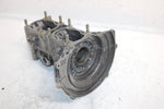 92 Polaris Trail Deluxe Oem Crankcase 3084368 SP24