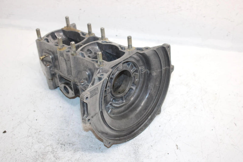92 Polaris Trail Deluxe Oem Crankcase 3084368 SP24