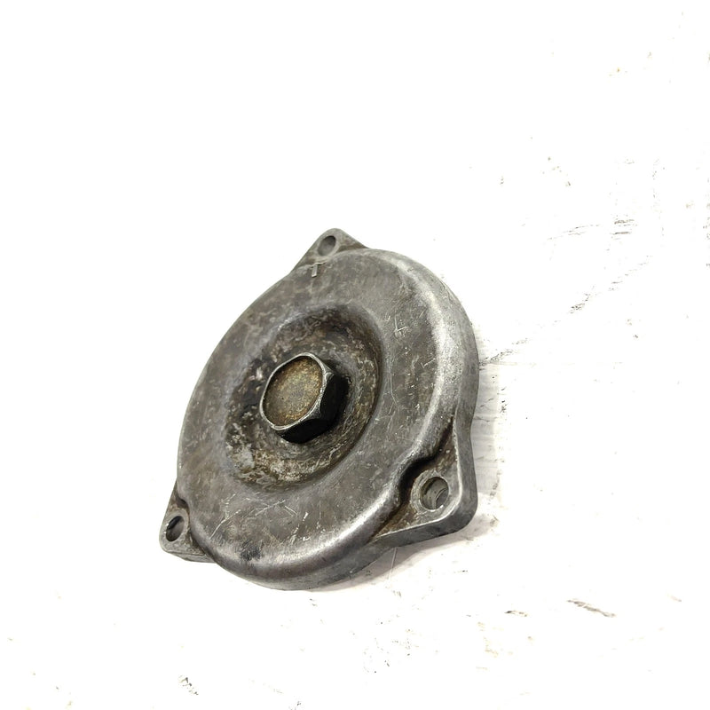 98-02 Arctic Cat 300 4X4 OEM Oil Strainer Cover 3402-305 AA42