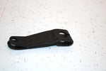86 Kawasaki Bayou 185 Oem Lever Black 13168-1317 AK4