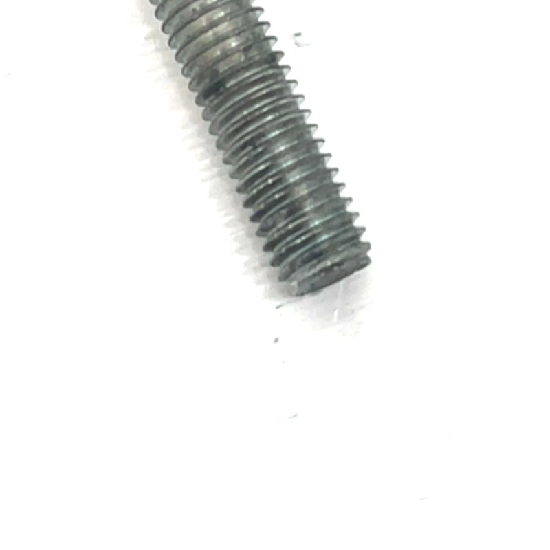 null Ski-Doo MXZ 600R OEM Crankcase Bolt Set Of 4 M8x45 420640432 Q3245