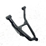 2012 Yamaha Grizzly 550 4x4 OEM Front Right Lower A Arm 1HP-F3580-11-00 AY65