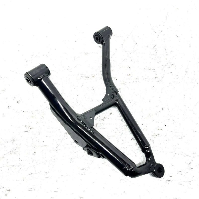 2012 Yamaha Grizzly 550 4x4 OEM Front Right Lower A Arm 1HP-F3580-11-00 AY65